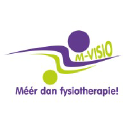 m-visio.nl