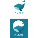 m-whale.com