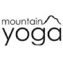 m-yoga.org