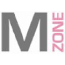 m-zone.co.uk