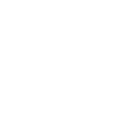 M Coinmining