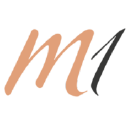 Logo der Brand johnnyhilon <> M1 SELECT | Johnnyh015