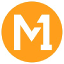 m1.com.sg