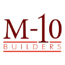 m10builders.com