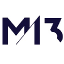 m13.co