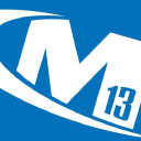 m13.com