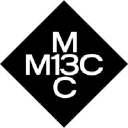 m13c.com