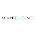 m14intelligence.com