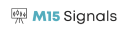 M15 Signals