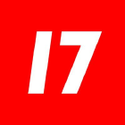 M17 Entertainment logo