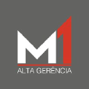 m1altagerencia.com.br