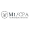 M1Cpa logo