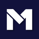 m1finance.com