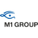 m1group.com