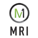 m1imagingcenter.com