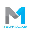 m1technology.com