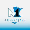 M1 Volleyball