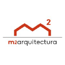 m2-arquitectura.com