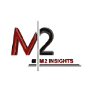 M2 Insights