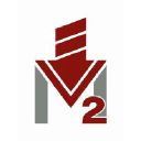 Avatar logo
