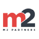 m2-partners.com