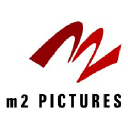 m2-pictures.com
