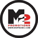 m2-promotions.com