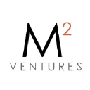 m2-ventures.com