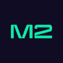 m2.com