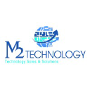 M2 Technology