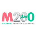 m200.com.ar