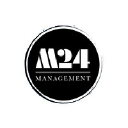 m24management.com