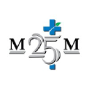 m25m.org