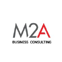 m2a-consulting.com