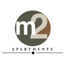 M2 Apartments