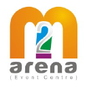 m2arena.com.ng