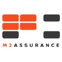 m2assurance.com