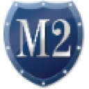 m2automation.com