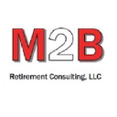 M2B Retirement Consulting LLC