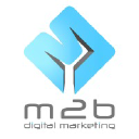 m2bdigitalpr.com