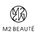 m2beaute.com