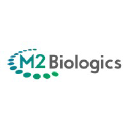 m2biologics.com