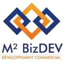 m2bizdev.com