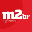 m2br.com