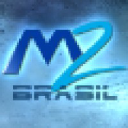 m2brasil.com.br