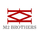 m2brothers.com