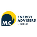 m2c-energyadvisers.co.uk