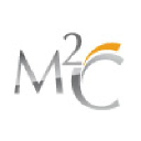 m2c-group.com