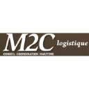 m2c-logistique.com