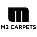 m2carpets.com